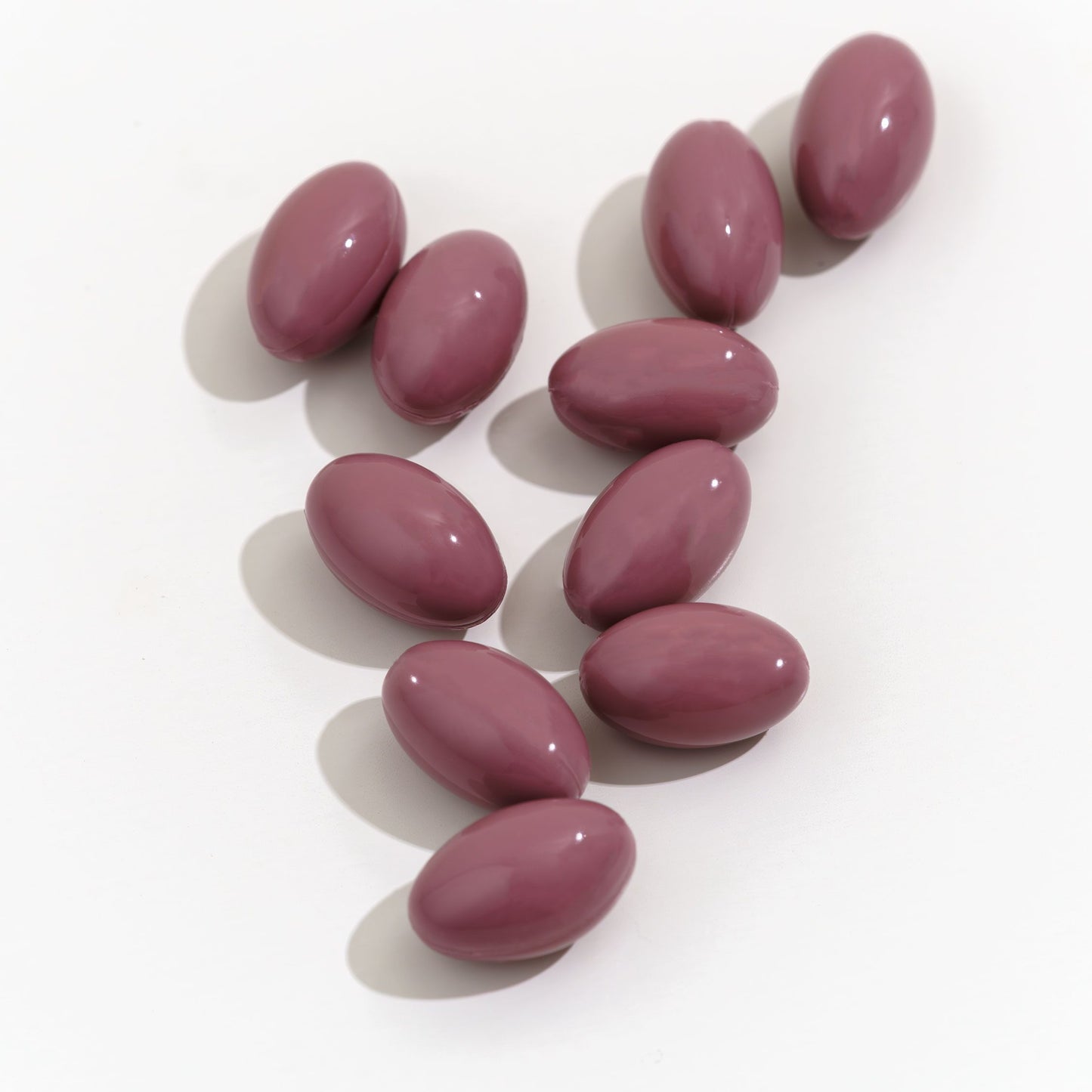 Capsules Accunex