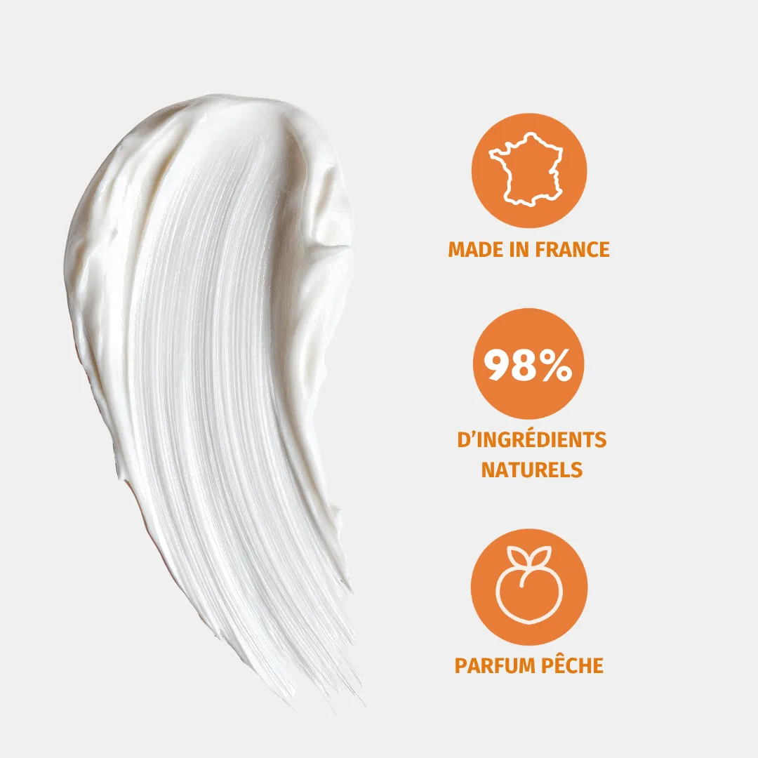 Lait Éclat du Teint Oxyprolane