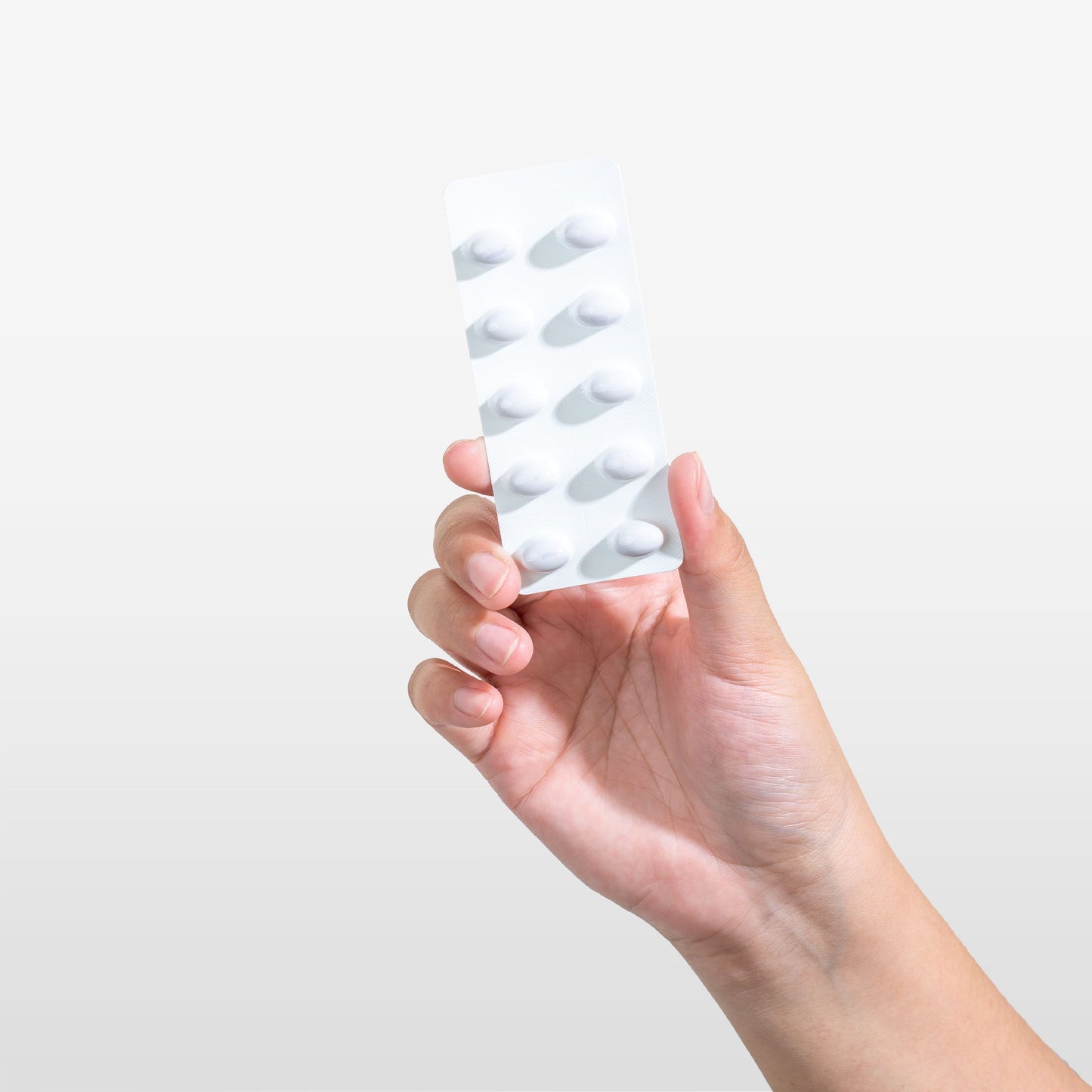 Capsules Accunex