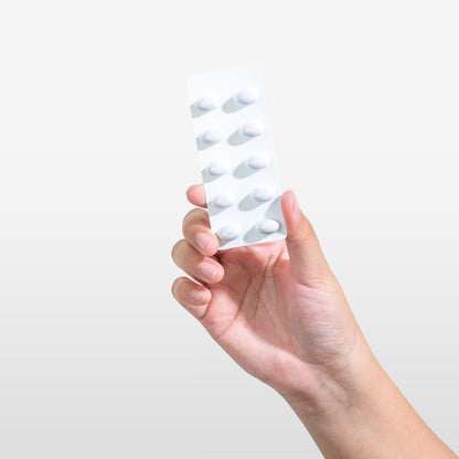 Capsules Accunex