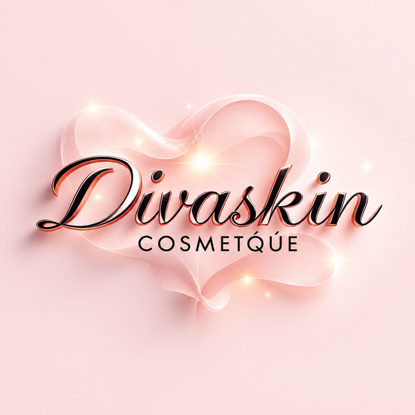 Divaskin