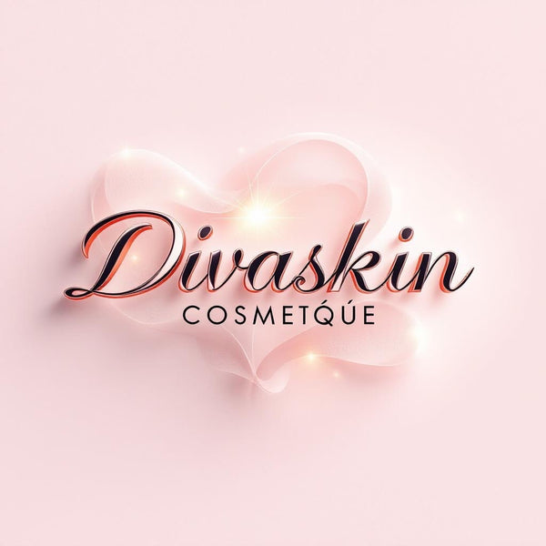 Divaskin